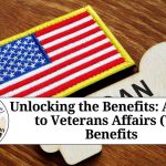 Other Related Blogs: Section 144B Income Tax ActUnlocking the Benefits: A Guide to Veterans Affairs (VA) Benefits