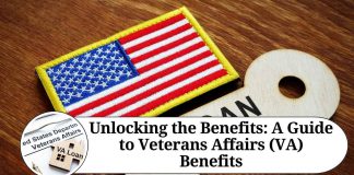 Other Related Blogs: Section 144B Income Tax ActUnlocking the Benefits: A Guide to Veterans Affairs (VA) Benefits