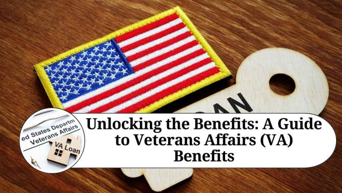 Other Related Blogs: Section 144B Income Tax ActUnlocking the Benefits: A Guide to Veterans Affairs (VA) Benefits