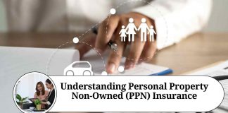 Understanding Personal Property Non-Owned (PPN) Insurance