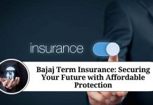 Bajaj Pet Insurance: Comprehensive Coverage for Your Beloved Pet's Health and Happiness