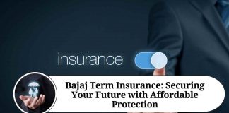 Bajaj Pet Insurance: Comprehensive Coverage for Your Beloved Pet's Health and Happiness