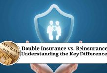 Double Insurance vs. Reinsurance: Understanding the Key Differences