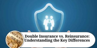 Double Insurance vs. Reinsurance: Understanding the Key Differences