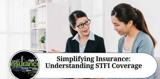 Simplifying Insurance: Understanding STFI Coverage
