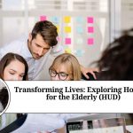Housing for the Elderly (HUD)