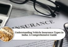 Understanding Vehicle Insurance Types in India: A Comprehensive Guide