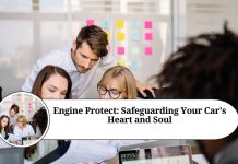 engine protect in car insurance