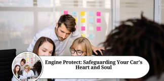 engine protect in car insurance