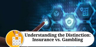 Understanding the Distinction: First-Party and Third-Party Insurance for Bikes