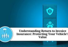 Understanding Return to Invoice Insurance: Protecting Your Vehicle's Value