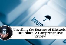 Unveiling the Essence of Edelweiss Insurance: A Comprehensive Review