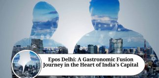 epos delhi