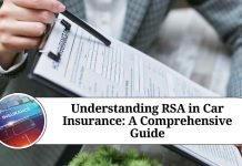 Understanding RSA in Car Insurance: A Comprehensive Guide