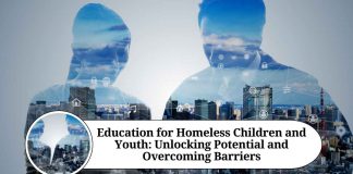 Education for Homeless Children and Youth