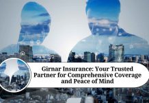 girnar insurance