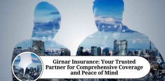girnar insurance