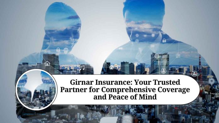 girnar insurance