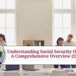 Social Security OASDI (2013)
