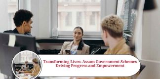 assam government scheme for cancer patients