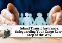 Indian Railway Insurance: Safeguarding Passengers' Journeys with Comprehensive Coverage