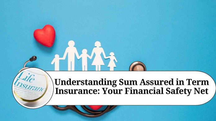 Understanding Sum Assured in Insurance: What You Need to Know