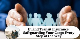 Indian Railway Insurance: Safeguarding Passengers' Journeys with Comprehensive Coverage