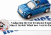 Navigating the Car Insurance Expired Grace Period: What You Need to Know