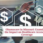 obamacare missouri