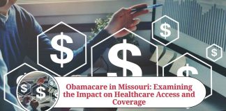 obamacare missouri