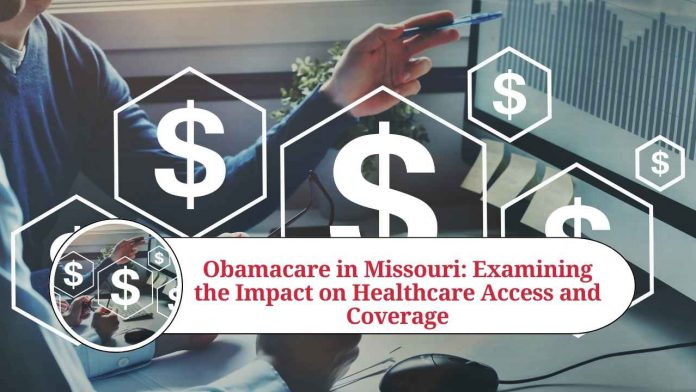 obamacare missouri