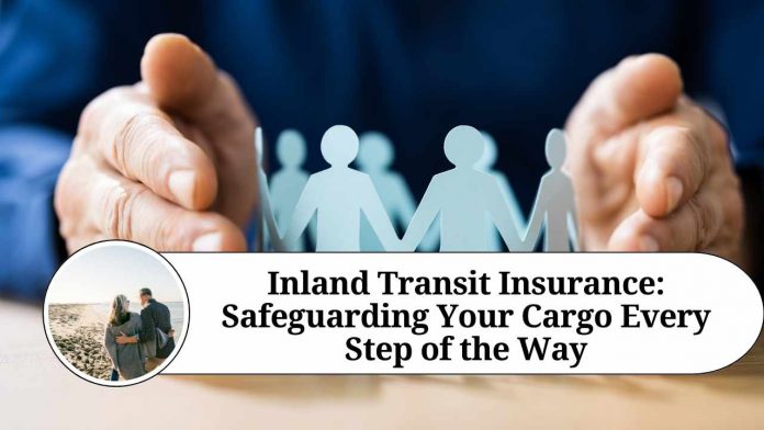 Indian Railway Insurance: Safeguarding Passengers' Journeys with Comprehensive Coverage