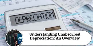 Unabsorbed Depreciation in Income Tax: Understanding its Impact and Implications
