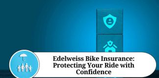 Edelweiss Bike Insurance: Protecting Your Ride with Confidence