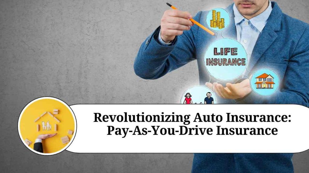 Drive Insurance Reviews