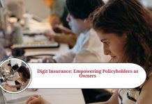 digit insurance owner