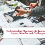 obamacare tennessee