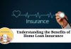 Understanding the Benefits of Home Loan Insurance