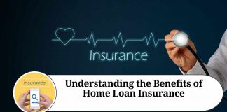 Understanding the Benefits of Home Loan Insurance