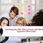 why lawyers hate marketing agencies