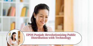 epos punjab