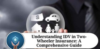 Understanding IDV in Two-Wheeler Insurance: A Comprehensive Guide