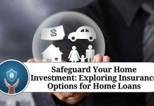 Streamlining Business Operations with POS Software in West BengalSafeguard Your Home Investment: Exploring Insurance Options for Home Loans