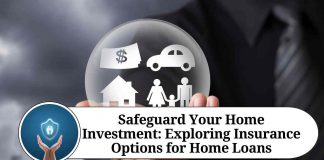Streamlining Business Operations with POS Software in West BengalSafeguard Your Home Investment: Exploring Insurance Options for Home Loans