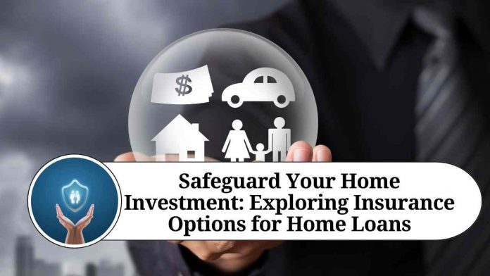 Streamlining Business Operations with POS Software in West BengalSafeguard Your Home Investment: Exploring Insurance Options for Home Loans