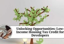 Unlocking Opportunities: Low-Income Housing Tax Credit for Developers