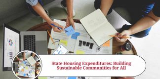 State Housing Expenditures (from SWE)