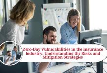 zd in insurance