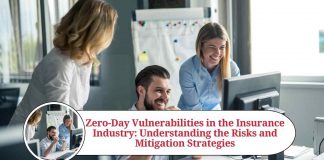 zd in insurance