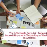 Affordable Care Act (Obamacare)